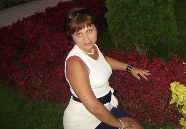 Екатерина