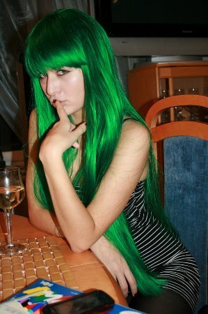 Екатерина, 35 лет