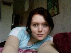Екатерина, 38 лет