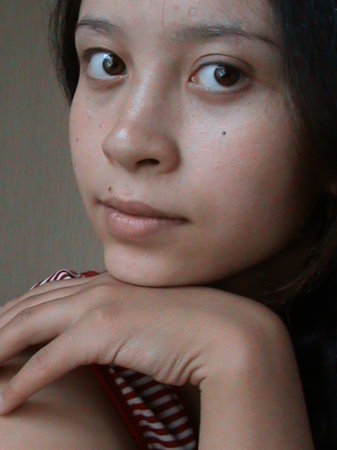 Екатерина, 33 года