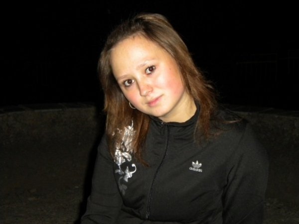 Екатерина, 33 года