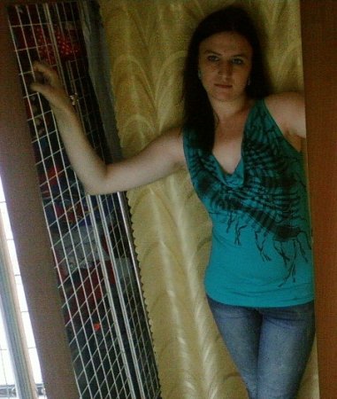 Екатерина, 30 лет