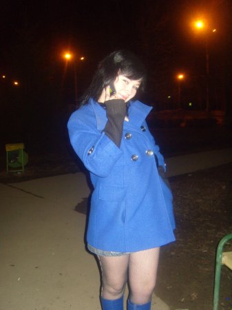 Екатерина, 32 года