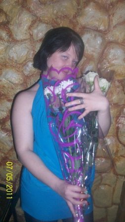 Ekaterina, 33 года