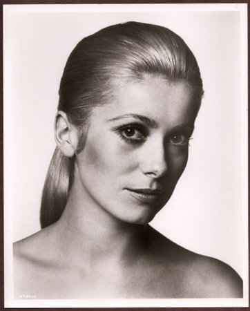 Екатерина Антипова, 48 лет
