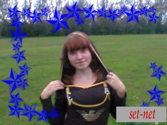 ЕлЕнКа, 28 лет