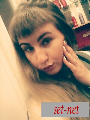 Елена, 27 лет