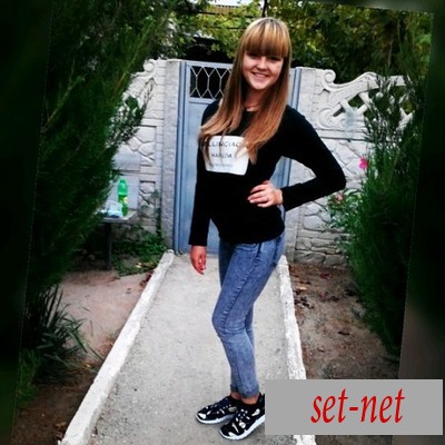 Елена, 27 лет