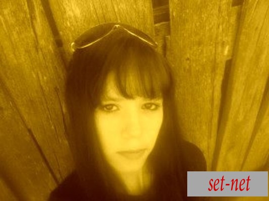 Elena, 28 лет