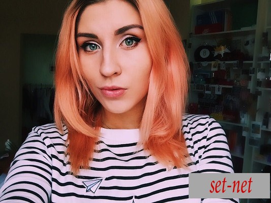 Елена, 28 лет