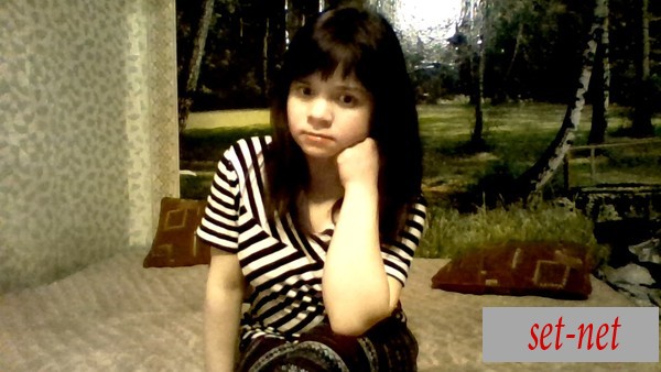Елена, 28 лет