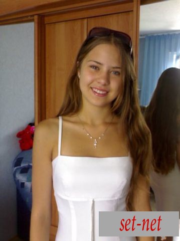 Елена, 28 лет