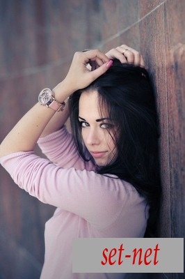 Елена, 27 лет