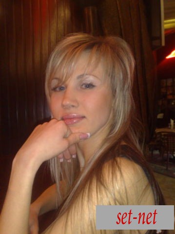 Елена, 29 лет