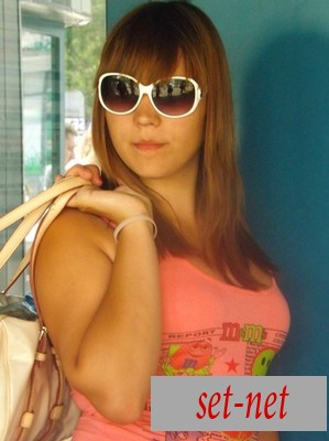 Елена
