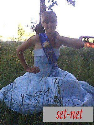 Елена, 28 лет