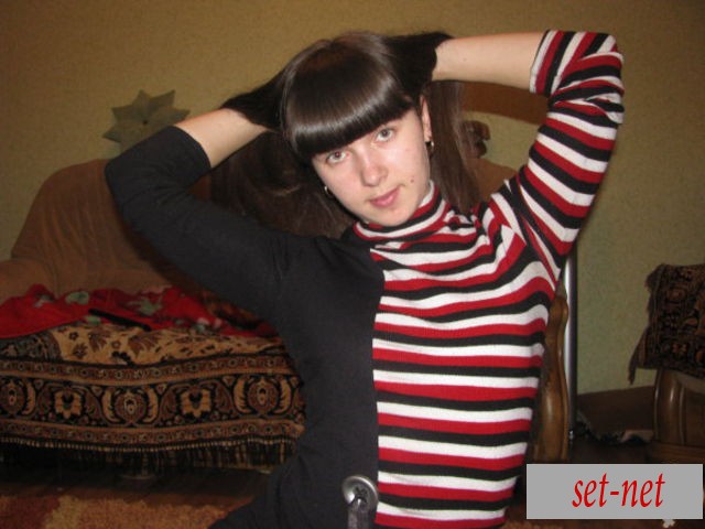 Eлена, 29 лет