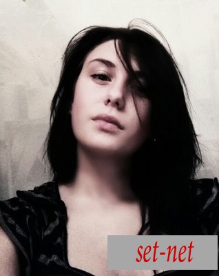 Елена, 28 лет
