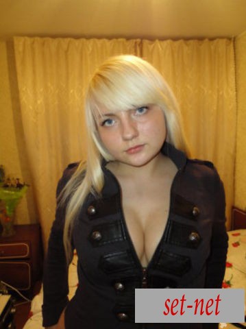Елена, 29 лет