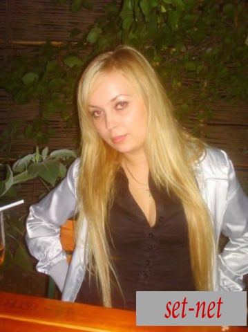 Елена, 30 лет