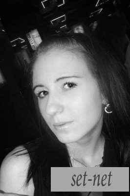 Елена, 30 лет