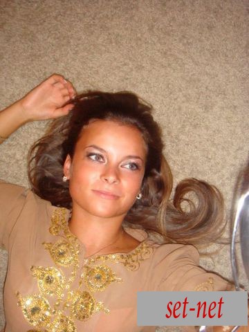 Елена, 30 лет