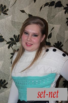 Елена, 29 лет