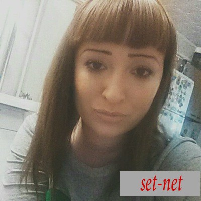 Елена, 29 лет