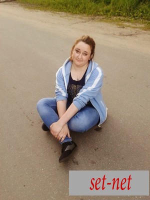 Елена, 30 лет