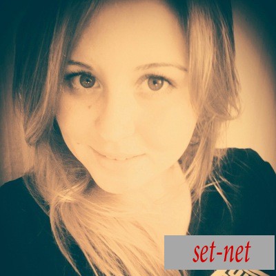 Елена, 30 лет