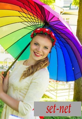 Елена, 30 лет