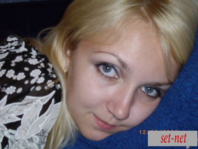 Елена, 29 лет