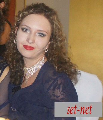 Елена, 29 лет