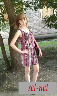 Elena, 30 лет