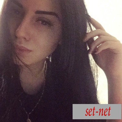 Елена, 30 лет