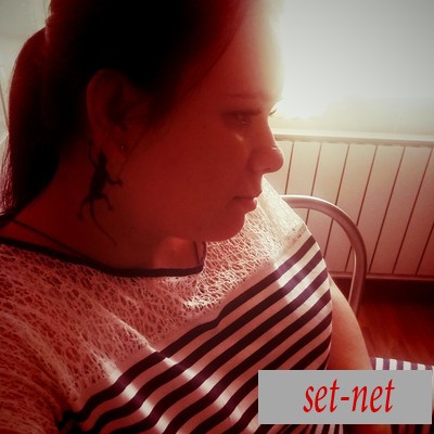 Елена, 31 год