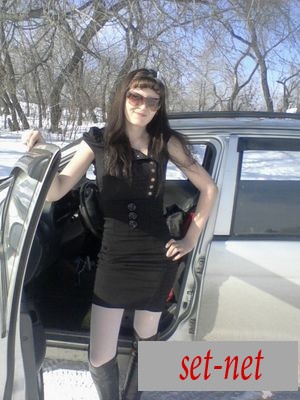 Елена, 31 год