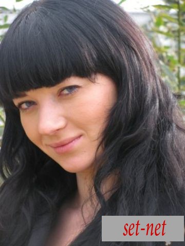 Елена, 31 год