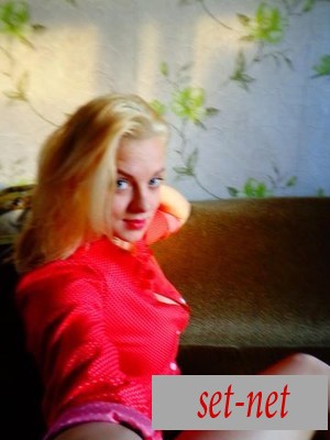 Елена, 30 лет