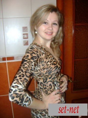 Елена