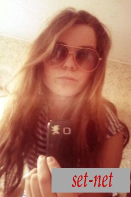 Елена, 31 год