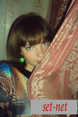 Елена, 31 год