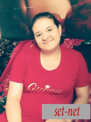 Елена, 31 год