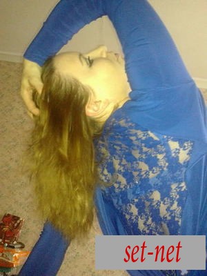 Елена, 30 лет