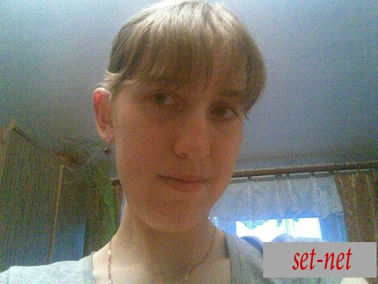 Елена, 31 год