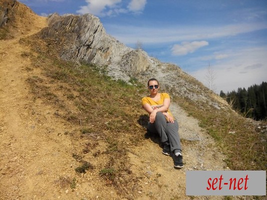 Елена, 30 лет