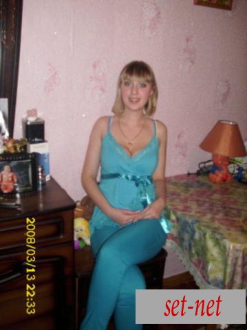 Елена, 32 года