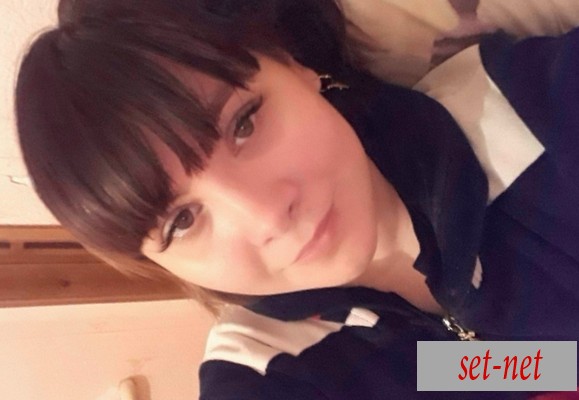 Елена, 32 года