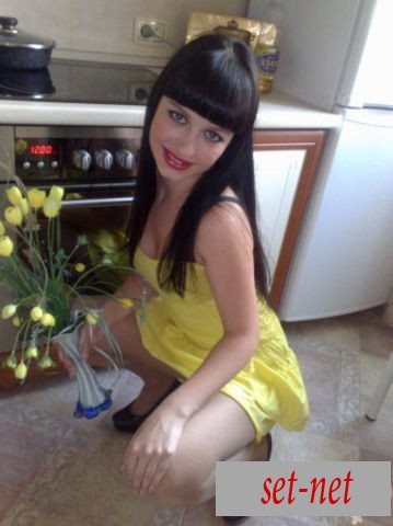 Елена, 32 года
