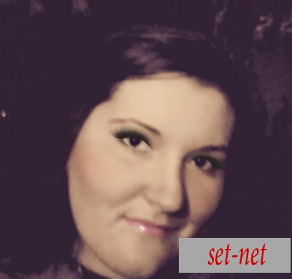 Елена, 32 года